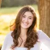 Brooke Melby