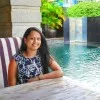Sushma