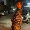 MEGHA PATHAK