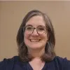 Suzanne Hess