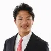 John Lee