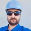 Irfan Mir
