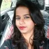 Kusum Kapoor