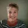 Michele Dillman