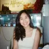 Faith Felice Chiam