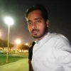 Md Kamar Javed