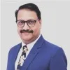 RAJENDRA KR TIWARI