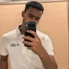 Ashutosh pandey