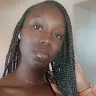 Laporcha Mccallum