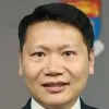 Victor Kung
