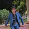 Aditya Gode