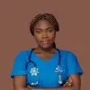 Opeyemi Famuyiwa