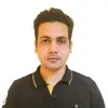 Avinash Yadav