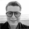 Milton Escandon