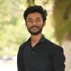 Vinayak Shinde