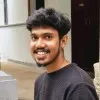 Sudhan