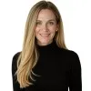 Megan Ward