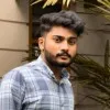 MUHAMMED FARIS
