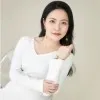 Sandy SHAO