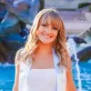 Emily Fogle