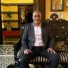 Hesham Abdel Latif Shalaby