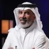 Ahmed Alarfaj