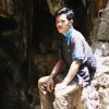 Syahid dayN