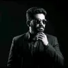Manoj