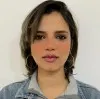 ebtehal Fouad