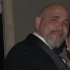 Angel Garcia