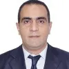 Ayman Akkoush