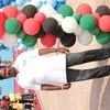 RAJENDRAN