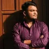 Arpan Patel