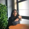 Padmasini Annadanam