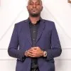 Duncan Kiprotich