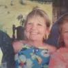 Bronwyn Anstis