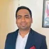 Mehul Kunte