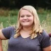 Shelby Kimble
