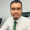 Alaa Ramadan