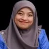 Wany Azie