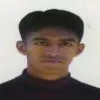 Dinuwan Senanayake