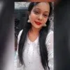 Archana