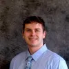 Garrett Larson