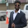 bhanu Prakash