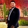 Sharif Gammoh