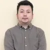 Hiroshi Yoshimoto