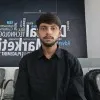 Sameer Ansari