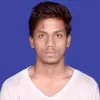 Prabhat Kumar