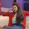 Anamika Panna