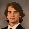 Logan Schipansky